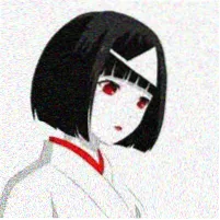 访客头像